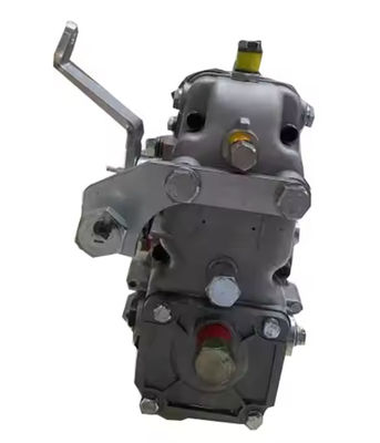 6212-72-1110 발굴기 엔진 액세서리 6212721110 연료 주입 펌프 6212-72-1110