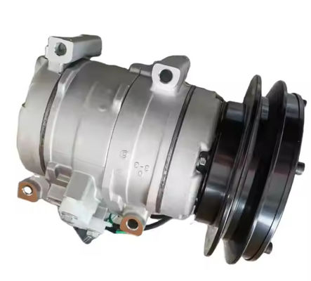 426-07-31111 진압기 압축기 기계용 공기 원본 부품