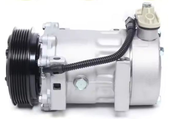 426-07-31111 진압기 압축기 기계용 공기 원본 부품