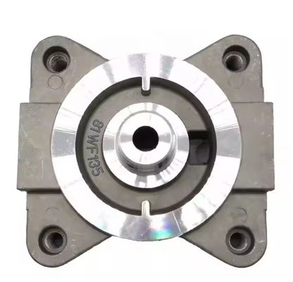 원본 발굴기 PC200 연료 필터 헤드 6754-71-6320 6754-71-6340