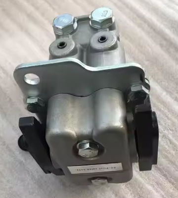 PC400-6 발굴기 702-16-01432 파일럿 밸브 702-16-01430