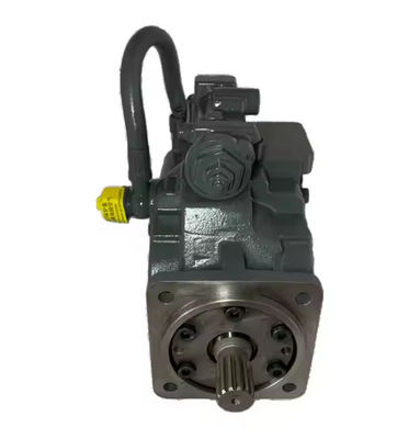 원형 수압 주력 피스톤 펌프 20/925446 20/925743 PVB80R1HN316 건설 기계 부품