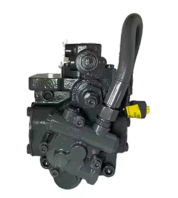 원형 수압 주력 피스톤 펌프 20/925446 20/925743 PVB80R1HN316 건설 기계 부품