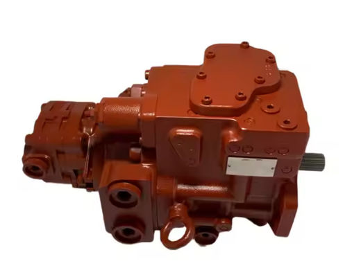 K3SP36C TB175 TB175W 발굴기 건설 기계 부품용 수압 펌프