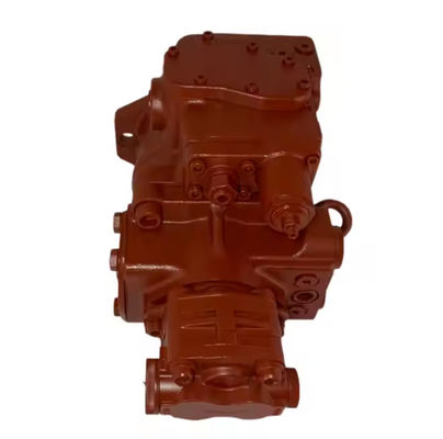 K3SP36C TB175 TB175W 발굴기 건설 기계 부품용 수압 펌프