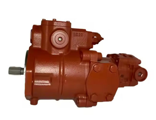 K3SP36C TB175 TB175W 발굴기 건설 기계 부품용 수압 펌프