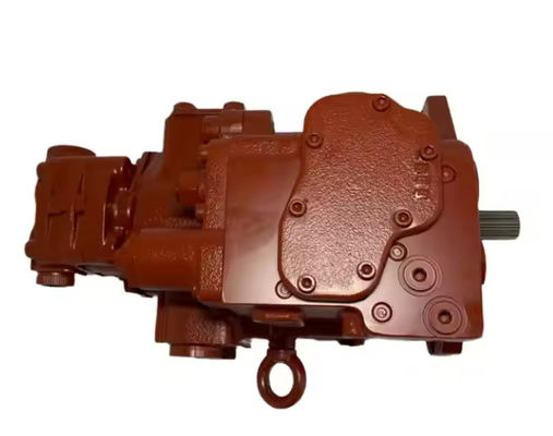 K3SP36C TB175 TB175W 발굴기 건설 기계 부품용 수압 펌프