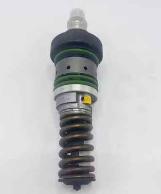 VOE 24425954 연료 주입 펌프 볼보 EC135B EC140B 발굴기 D4D 엔진 VOE 24425954