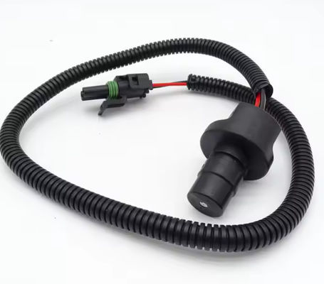 고품질 신제품 발굴기 속도 센서 RE12180