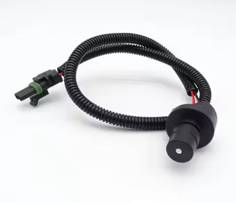 고품질 신제품 발굴기 속도 센서 RE12180