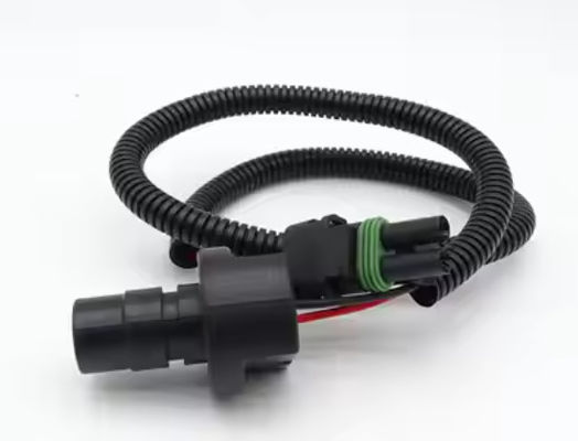 고품질 신제품 발굴기 속도 센서 RE12180