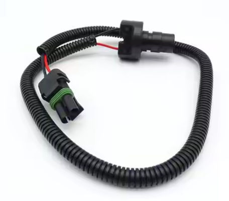 고품질 신제품 발굴기 속도 센서 RE12180