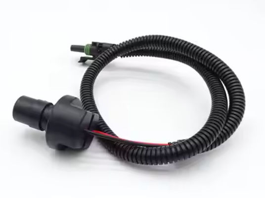 고품질 신제품 발굴기 속도 센서 RE12180