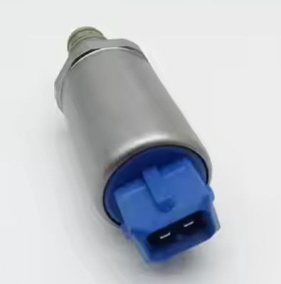 고품질 발굴기 부품 발굴기 DX140 DX225 렉스트로 수압 펌프 솔레노이드 밸브 R90057835