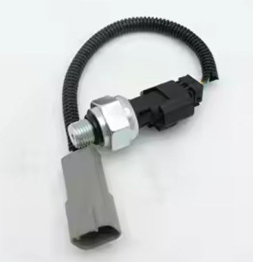 압력 센서 208-06-71140 발굴기 PC400-7 PC450-7 PC450LC-7