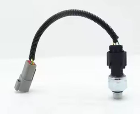 압력 센서 208-06-71140 발굴기 PC400-7 PC450-7 PC450LC-7