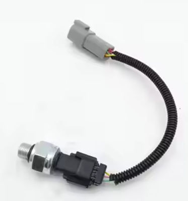 압력 센서 208-06-71140 발굴기 PC400-7 PC450-7 PC450LC-7