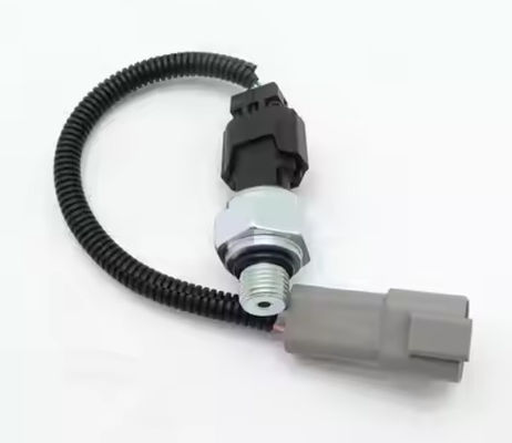 압력 센서 208-06-71140 발굴기 PC400-7 PC450-7 PC450LC-7