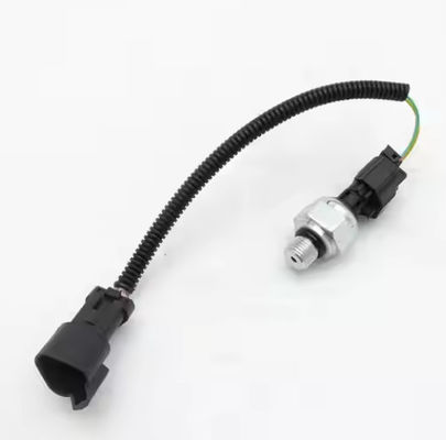 PC400-7 PC450-7 발굴기 208-06-71130 압력 센서