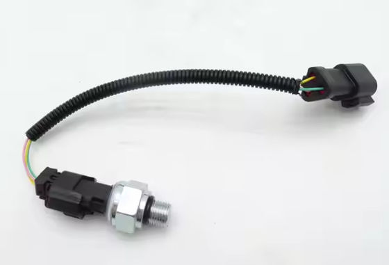 PC400-7 PC450-7 발굴기 208-06-71130 압력 센서