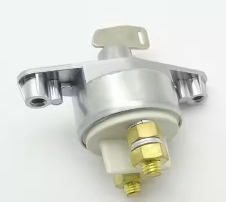 전원 스위치 08068-00001 7861-93-920B 발굴기 PC200-8 PC240-8 PC400-8 고품질 부품