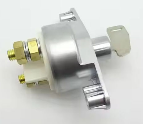 전원 스위치 08068-00001 7861-93-920B 발굴기 PC200-8 PC240-8 PC400-8 고품질 부품