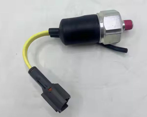 1-82410170-1 오일 압력 센서 6HK1 엔진 ZX300 Sany 305 335 발굴기