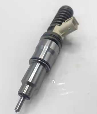 VOE21371673 21340612 EC380D EC480D 발굴기 D13F 엔진용 연료 주입기