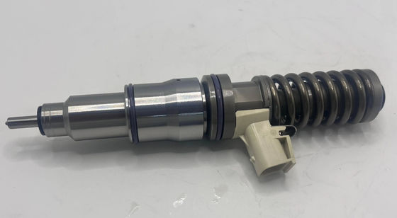 VOE21371673 21340612 EC380D EC480D 발굴기 D13F 엔진용 연료 주입기