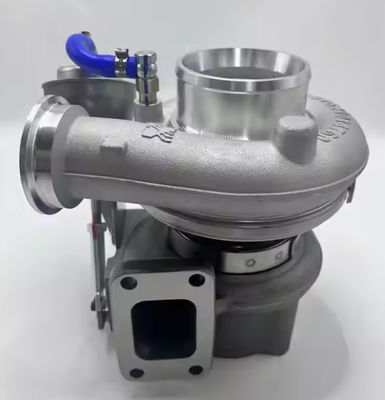 21092586 VOE21092586 04299152KZ 터보 충전기 엔진 D5E 발굴기 EC210D EC200D EW140C