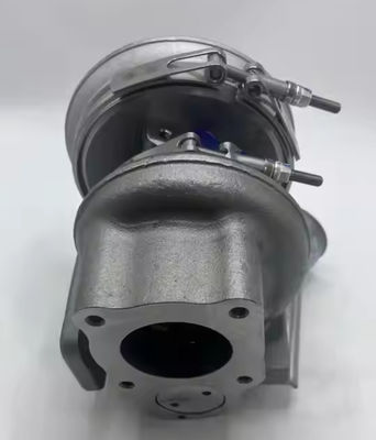 21092586 VOE21092586 04299152KZ 터보 충전기 엔진 D5E 발굴기 EC210D EC200D EW140C