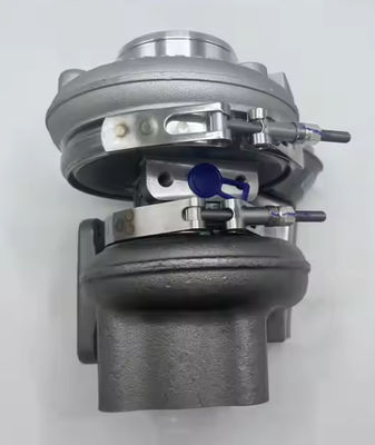 21092586 VOE21092586 04299152KZ 터보 충전기 엔진 D5E 발굴기 EC210D EC200D EW140C