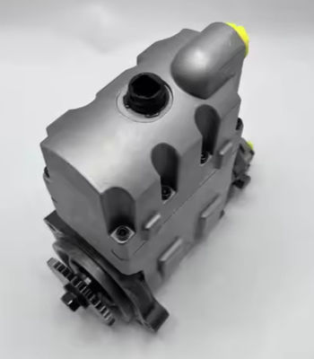 165-4450 204-4944 주사 펌프 에닝 3126E C-9 C9 973C D6R 330C 발굴기 연료 펌프 발굴기 부품