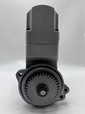 165-4450 204-4944 주사 펌프 에닝 3126E C-9 C9 973C D6R 330C 발굴기 연료 펌프 발굴기 부품