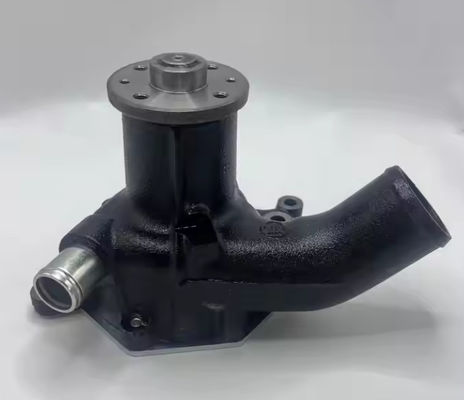 물 펌프 8-97253028-1 발굴기 ZX120 ZX200 발굴기 4BG1 6BB1 6BG1 6BD1 엔진