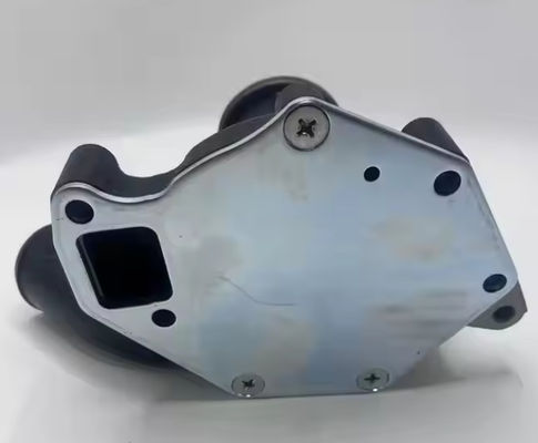 물 펌프 8-97253028-1 발굴기 ZX120 ZX200 발굴기 4BG1 6BB1 6BG1 6BD1 엔진