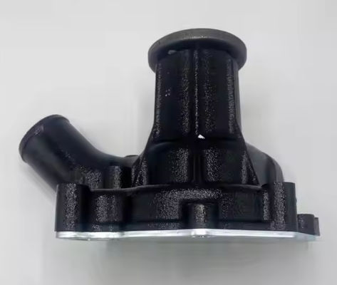 물 펌프 8-97253028-1 발굴기 ZX120 ZX200 발굴기 4BG1 6BB1 6BG1 6BD1 엔진