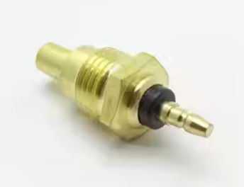 4TNV94 엔지니어링 기계용 엔진 물 온도 센서 124250-49351 부품