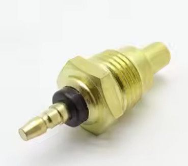 4TNV94 엔지니어링 기계용 엔진 물 온도 센서 124250-49351 부품