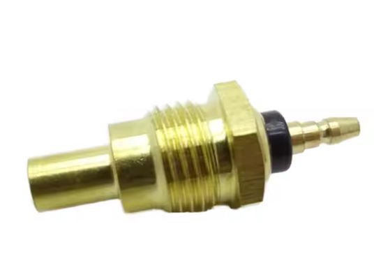 4TNV94 엔지니어링 기계용 엔진 물 온도 센서 124250-49351 부품