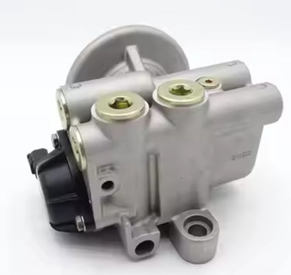 전자 연료 펌프 오일 필터 좌석 371-3602 382-0664 316-9954 438-5386 438-5385