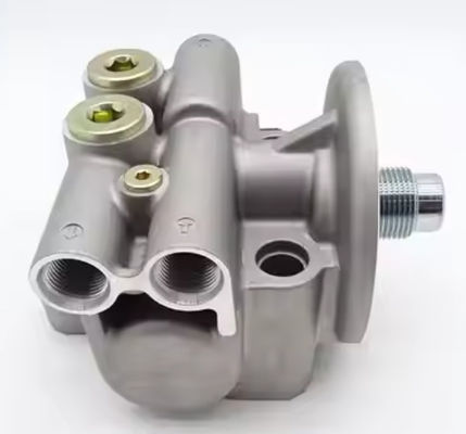 전자 연료 펌프 오일 필터 좌석 371-3602 382-0664 316-9954 438-5386 438-5385