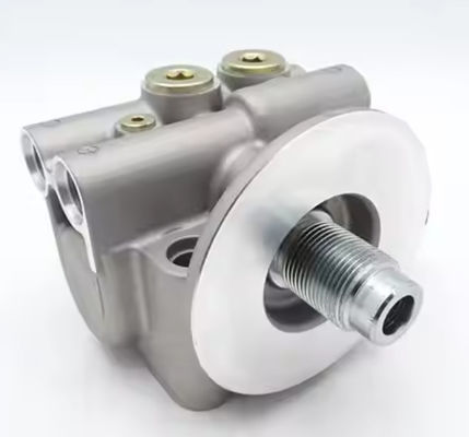 전자 연료 펌프 오일 필터 좌석 371-3602 382-0664 316-9954 438-5386 438-5385