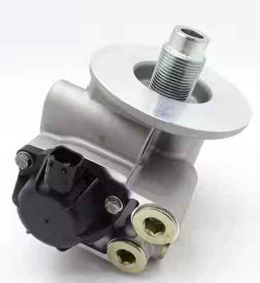 전자 연료 펌프 오일 필터 좌석 371-3602 382-0664 316-9954 438-5386 438-5385