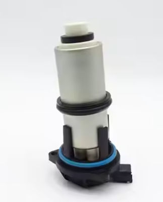 연료 전자 펌프 162-2211  E320GC E336F 발굴기에 적합