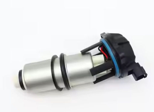 연료 전자 펌프 162-2211  E320GC E336F 발굴기에 적합