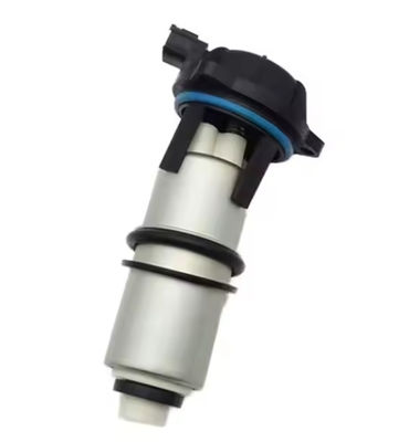 연료 전자 펌프 162-2211  E320GC E336F 발굴기에 적합