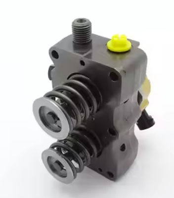 326-4635 317-8021 324-0532 317-7966 296-9126 312-5620 디젤 펌프 소레노이드 밸브 E320D 발굴기 C6.4 C6.6 C4.4