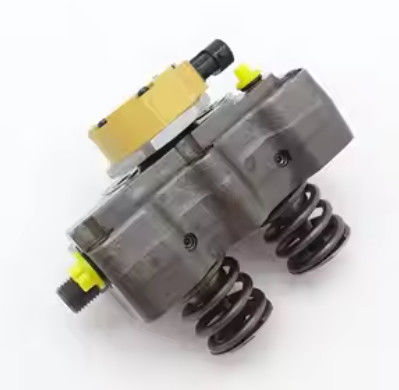 326-4635 317-8021 324-0532 317-7966 296-9126 312-5620 디젤 펌프 소레노이드 밸브 E320D 발굴기 C6.4 C6.6 C4.4