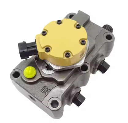 326-4635 317-8021 324-0532 317-7966 296-9126 312-5620 디젤 펌프 소레노이드 밸브 E320D 발굴기 C6.4 C6.6 C4.4